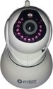 CP Plus EPK-EP10L1 Security Camera