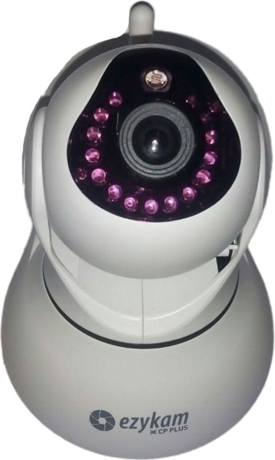 Cp plus best sale camera online price