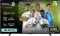 Hisense Q6Q 75 inch Ultra HD 4K Smart QLED TV (75Q6Q)