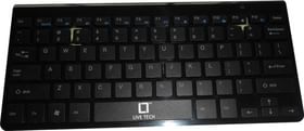 Live Tech WK02 Bluetooth Keyboard