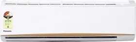 Panasonic CS-KN24ZKY 2 Ton 3 Star 2024 Inverter Split AC
