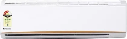 Panasonic CS-KN24ZKY 2 Ton 3 Star 2024 Inverter Split AC