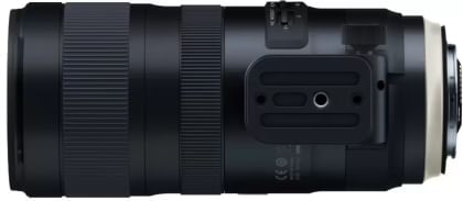 Tamron 70-300mm F/2.8 Di VC USD G2 A025E Lens