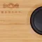 House of Marley Get Together Bluetooth Speaker