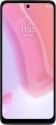 Lenovo K15