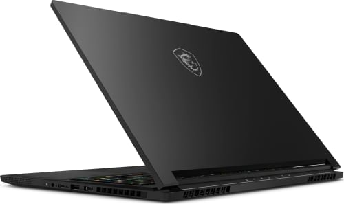 MSI Stealth A16 AI Plus A3XWHG-049IN Gaming Laptop (AMD Ryzen AI 9 HX 370/ 32GB/ 2TB SSD/ Win11/ 12GB RTX 5070 Ti Graph)