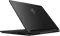 MSI Stealth A16 AI Plus A3XWHG-049IN Gaming Laptop (AMD Ryzen AI 9 HX 370/ 32GB/ 2TB SSD/ Win11/ 12GB RTX 5070 Ti Graph)