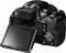 Fujifilm Finepix HS20EXR 16MP Digital Camera