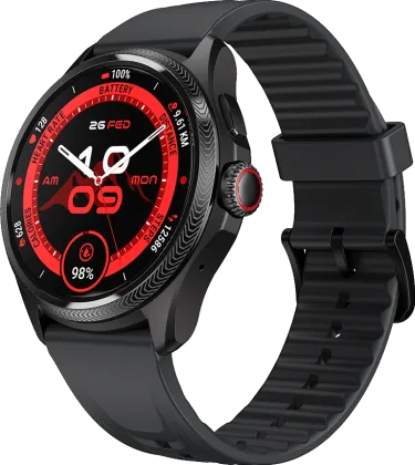 Ticwatch Pro 5 Enduro Smartwatch