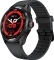 Ticwatch Pro 5 Enduro Smartwatch