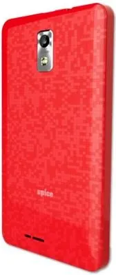 Spice Smart Flo Mi-348E