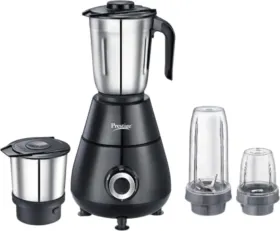 Prestige Apex Blendo 500W Mixer Grinder