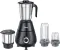 Prestige Apex Blendo 500W Mixer Grinder