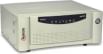 Microtek EB700 Pure Sine Wave Inverter