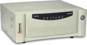 Microtek EB700 Pure Sine Wave Inverter