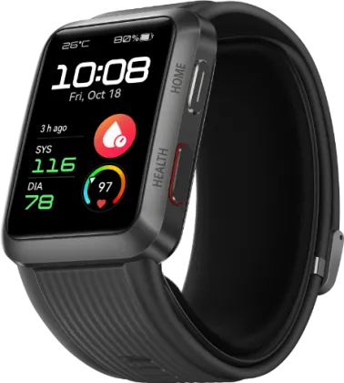 Huawei Watch D