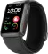 Huawei Watch D