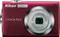 Nikon S4000 Point & Shoot Camera