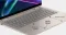 HP Spectre x360 14-eu0558TU Laptop (Intel Core Ultra 7 155H/ 32GB/ 1TB SSD/ Win11 Home)