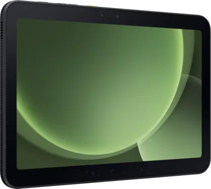 Samsung Galaxy Tab Active 5 Pro