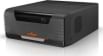 Livfast FCS 1725 Plus Pure Sine Wave Inverter