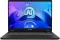 MSI Prestige 14 AI Evo C1MG-050IN Laptop (Intel Core Ultra 5 125H/ 16GB/ 1TB SSD/ Win11 Home)