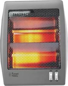 Russell Hobbs RQH800 Quartz Room Heater