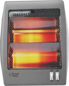 Russell Hobbs RQH800 Quartz Room Heater