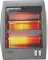 Russell Hobbs RQH800 Quartz Room Heater
