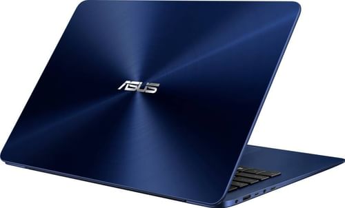 Asus Zenbook UX430UN-GV069T Laptop (8th Gen Ci5/ 8GB/ 256GB SSD/ Win10/ 2GB Graph)
