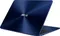 Asus Zenbook UX430UN-GV069T Laptop (8th Gen Ci5/ 8GB/ 256GB SSD/ Win10/ 2GB Graph)