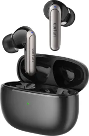 EarFun Air 2 NC True Wireless Earbuds