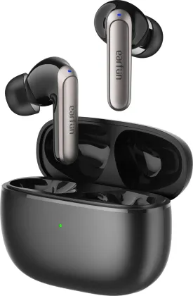 EarFun Air 2 NC True Wireless Earbuds