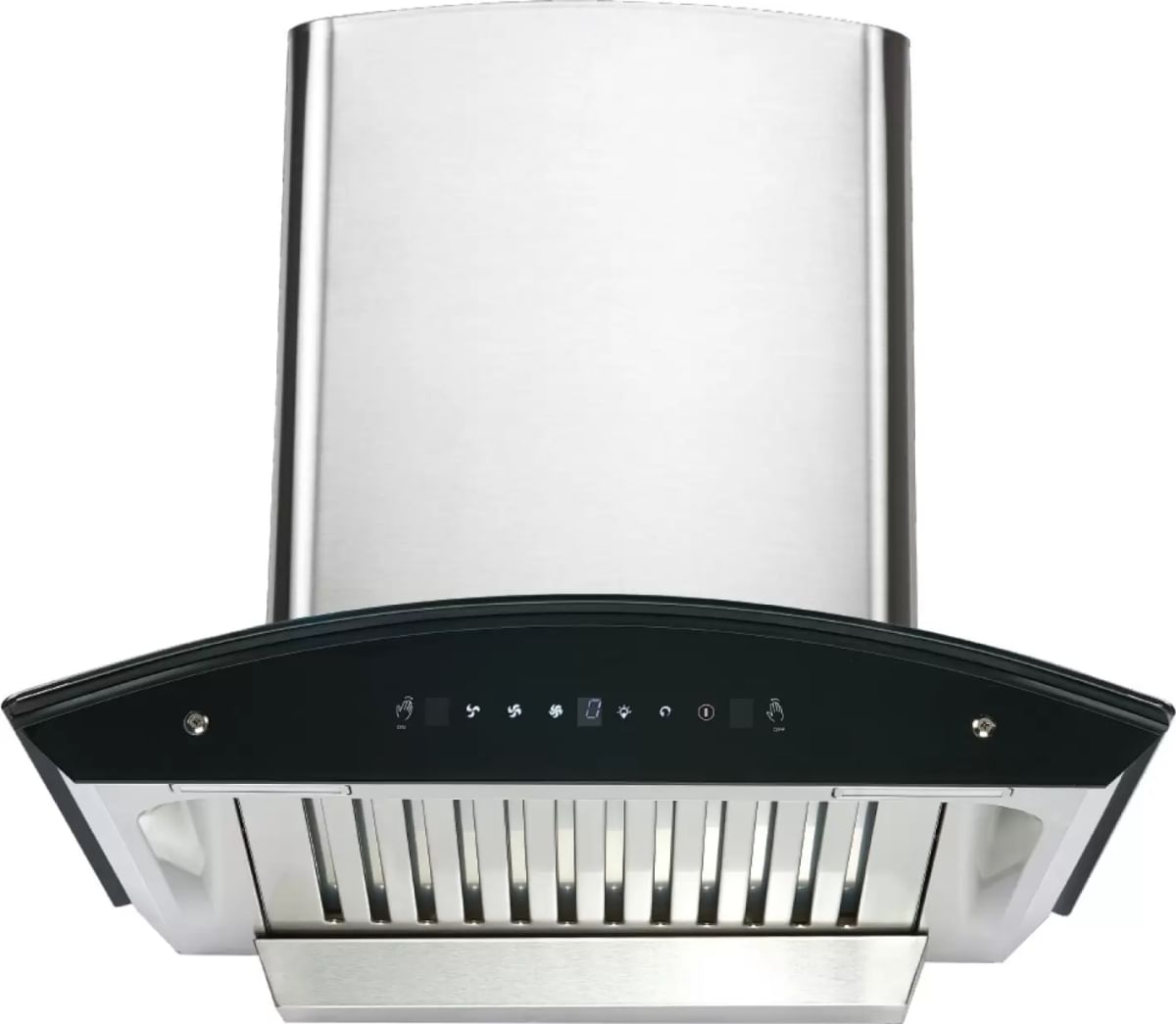 prestige chimney akh 600 cb