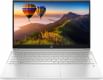 HP Pavilion 15-eg3079TU Laptop (13th Gen Core i5/ 16GB/ 512GB SSD/ Win11 Pro)