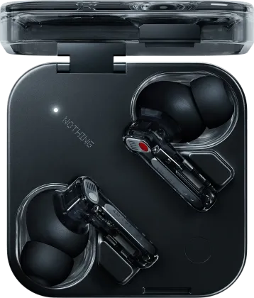 Nothing Ear 3