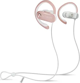 Flipkart SmartBuy BWA18AA002 Wireless Earphones