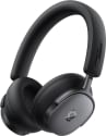 Baseus Inspire XH1 Wireless Headphones