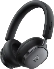 Baseus Inspire XH1 Wireless Headphones