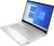 HP 15s-fr2005tu Laptop (11th Gen Core i5/ 8GB/ 1TB SSD/ Win 10 Home)