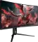 MSI Optix MAG301CR2 30 inch UWFHD Curved Monitor