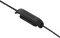 Sony IER-EX15C Type-C Wired Earphones