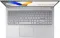 Asus Vivobook 14 2025 X1504VAP-BQ541WS Laptop (Intel Core 5 120U/ 16GB/ 512GB SSD/ Win11)