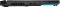 Asus ROG Strix G15 2021 G513IH-HN086T Gaming Laptop (AMD Ryzen 7 4800H/ 8GB/ 512GB SSD/ Win10 Home/ 4GB Graph)