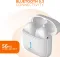 AmazonBasics ‎AG-YA-KS-C12 True Wireless Earbuds
