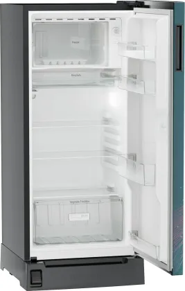 Liebherr D191E 191 L 5 Star Single Door Refrigerator