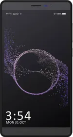 Karbonn Aura Note Play 4G