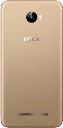 Intex Aqua Lions T1 Plus