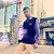Amar Jeet