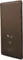 iBall Slide 3G i80
